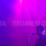 Noel Gallagher, NGHFB, High Flying Birds, tour, Leeds, Jo Forrest, TotalNtertainment