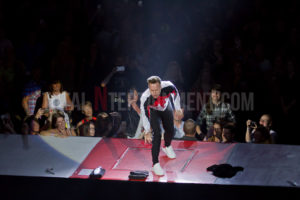Olly Murs, Music, Tour, Leeds, TotalNtertainment, Jo Forrest, Review