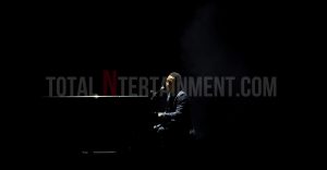 John Legend, Liverpool, Concert, Live Event