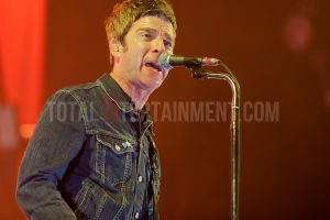  Noel Gallagher, NGHFB, High Flying Birds, tour, Leeds, Jo Forrest, TotalNtertainment