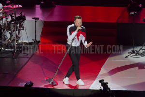 Olly Murs, Music, Tour, Leeds, TotalNtertainment, Jo Forrest, Review