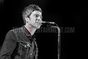  Noel Gallagher, NGHFB, High Flying Birds, tour, Leeds, Jo Forrest, TotalNtertainment