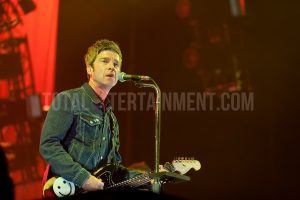  Noel Gallagher, NGHFB, High Flying Birds, tour, Leeds, Jo Forrest, TotalNtertainment