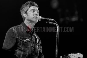  Noel Gallagher, NGHFB, High Flying Birds, tour, Leeds, Jo Forrest, TotalNtertainment