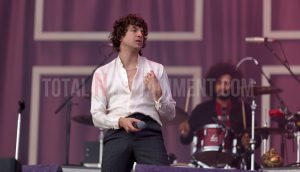 The Kooks, Leeds Festival, Review, Jo Forrest, TotalNtertainment, Leeds