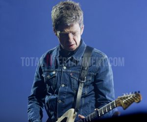  Noel Gallagher, NGHFB, High Flying Birds, tour, Leeds, Jo Forrest, TotalNtertainment