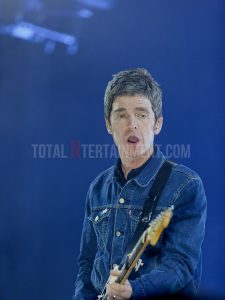  Noel Gallagher, NGHFB, High Flying Birds, tour, Leeds, Jo Forrest, TotalNtertainment