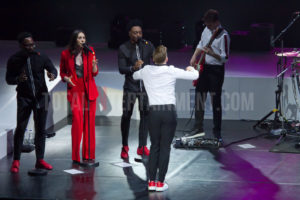 Olly Murs, Music, Tour, Leeds, TotalNtertainment, Jo Forrest, Review