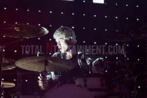 The Vamps, Harrogate, Music, Review, TotalNtertainment, Jo Forrest