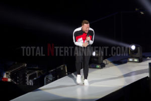 Olly Murs, Music, Tour, Leeds, TotalNtertainment, Jo Forrest, Review
