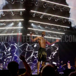 Jason Derulo, Leeds, TotalNtertainment, Jo Forrest, Review, Live Event