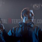 Liam Gallagher, Manchester, Music, totalntertainment, Live Event