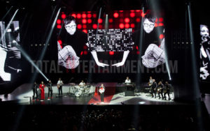 Olly Murs, Music, Tour, Leeds, TotalNtertainment, Jo Forrest, Review