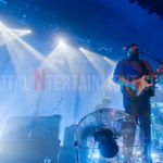 Tom Walker, O2 Ritz, Manchester, Jo Forrest, Review, TotalNtertainment