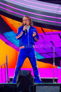 Take That, Huddersfield, Music, Review, TotalNtertainment, Jo Forrest