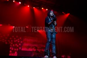 Alice Cooper, Leeds, Concert, Live Event