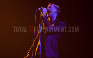 Miles Kane, Music, Review, Liverpool, TotalNtertainment, Jo Forrest