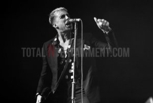 Miles Kane, Music, Review, Liverpool, TotalNtertainment, Jo Forrest