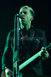 Miles Kane, Music, Review, Liverpool, TotalNtertainment, Jo Forrest