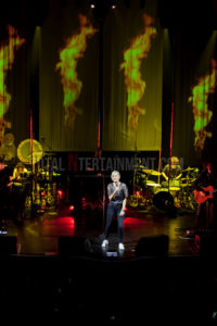 Dido, Albert Hall, Manchester, TotalNtertainment, Jo Forrest, Review