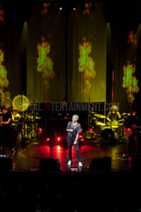 Dido, Albert Hall, Manchester, TotalNtertainment, Jo Forrest, Review