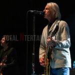 Paul Weller, Music, Live Event, York Barbican, TotalNtertainment, Jo Forrest