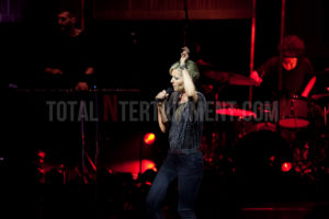 Dido, Albert Hall, Manchester, TotalNtertainment, Jo Forrest, Review