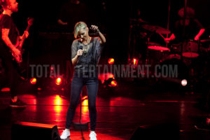 Dido, Albert Hall, Manchester, TotalNtertainment, Jo Forrest, Review