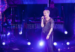 Dido, Albert Hall, Manchester, TotalNtertainment, Jo Forrest, Review