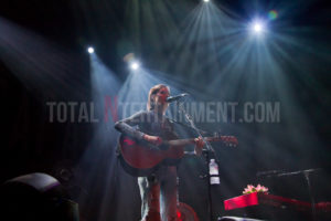 Nina Nesbitt, Leeds, O2 Academy, Jo Forrest, Review, TotalNtertainment