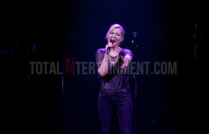 Dido, Albert Hall, Manchester, TotalNtertainment, Jo Forrest, Review