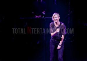 Dido, Albert Hall, Manchester, TotalNtertainment, Jo Forrest, Review