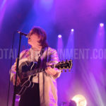 Lewis Capaldi, Leeds, O2 Academy, Jo Forrest, Review, TotalNtertainment