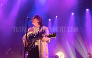 Lewis Capaldi, Leeds, O2 Academy, Jo Forrest, Review, TotalNtertainment