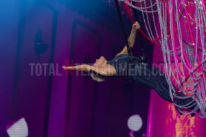 Pink, Anfield Stadium, Music, TotalNtertainment, Liverpool, Jo Forrest, Review