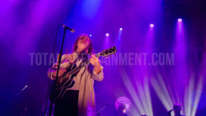 Lewis Capaldi, Leeds, O2 Academy, Jo Forrest, Review, TotalNtertainment