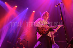 Lewis Capaldi, Leeds, O2 Academy, Jo Forrest, Review, TotalNtertainment