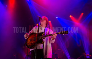 Lewis Capaldi, Leeds, O2 Academy, Jo Forrest, Review, TotalNtertainment