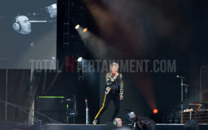 Rod Stewart, York, Music, Tour, TotalNtertainment, Jo Forrest, Review 