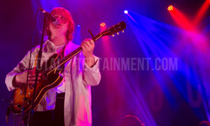 Lewis Capaldi, Leeds, O2 Academy, Jo Forrest, Review, TotalNtertainment