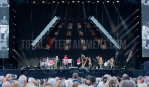 Rod Stewart, York, Music, Tour, TotalNtertainment, Jo Forrest, Review 