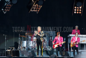 Rod Stewart, York, Music, Tour, TotalNtertainment, Jo Forrest, Review 