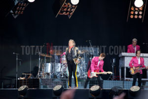Rod Stewart, York, Music, Tour, TotalNtertainment, Jo Forrest, Review 