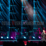 Gary Barlow