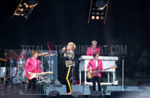 Rod Stewart, York, Music, Tour, TotalNtertainment, Jo Forrest, Review 