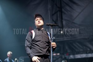 Olly Murs, Haydock, Concert, Live Event