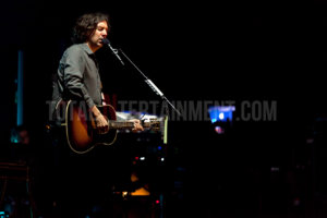 Snow Patrol, Music, Manchester, TotalNtertainment, Jo Forrest, Review