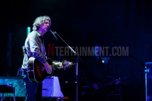 Snow Patrol, Music, Manchester, TotalNtertainment, Jo Forrest, Review