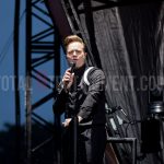 Olly Murs, Haydock, Concert, Live Event