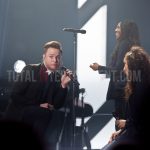Olly Murs, Liverpool, Concert, Live Event